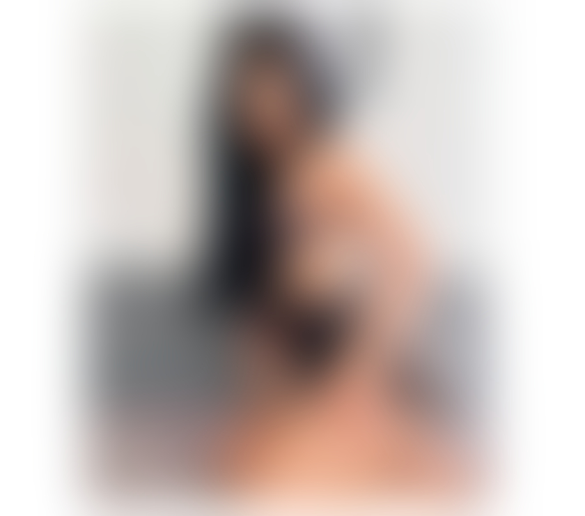Escorts Merseyside Liverpool - Photos for JULIA❤️ FIRST TIME IN UK ❤️🎉 NO RUSH
